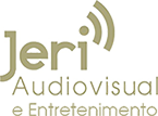 Jeri Audiovisual