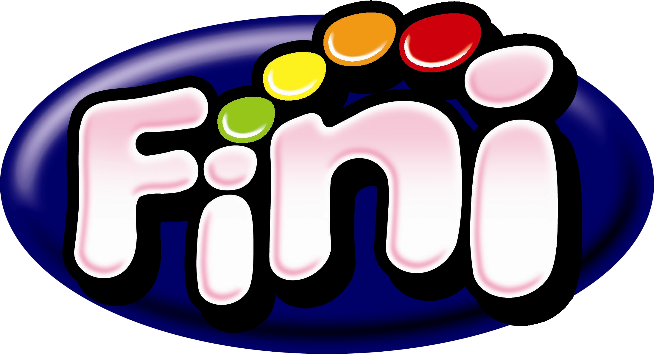 779-7796550_logo-fini-png.png
