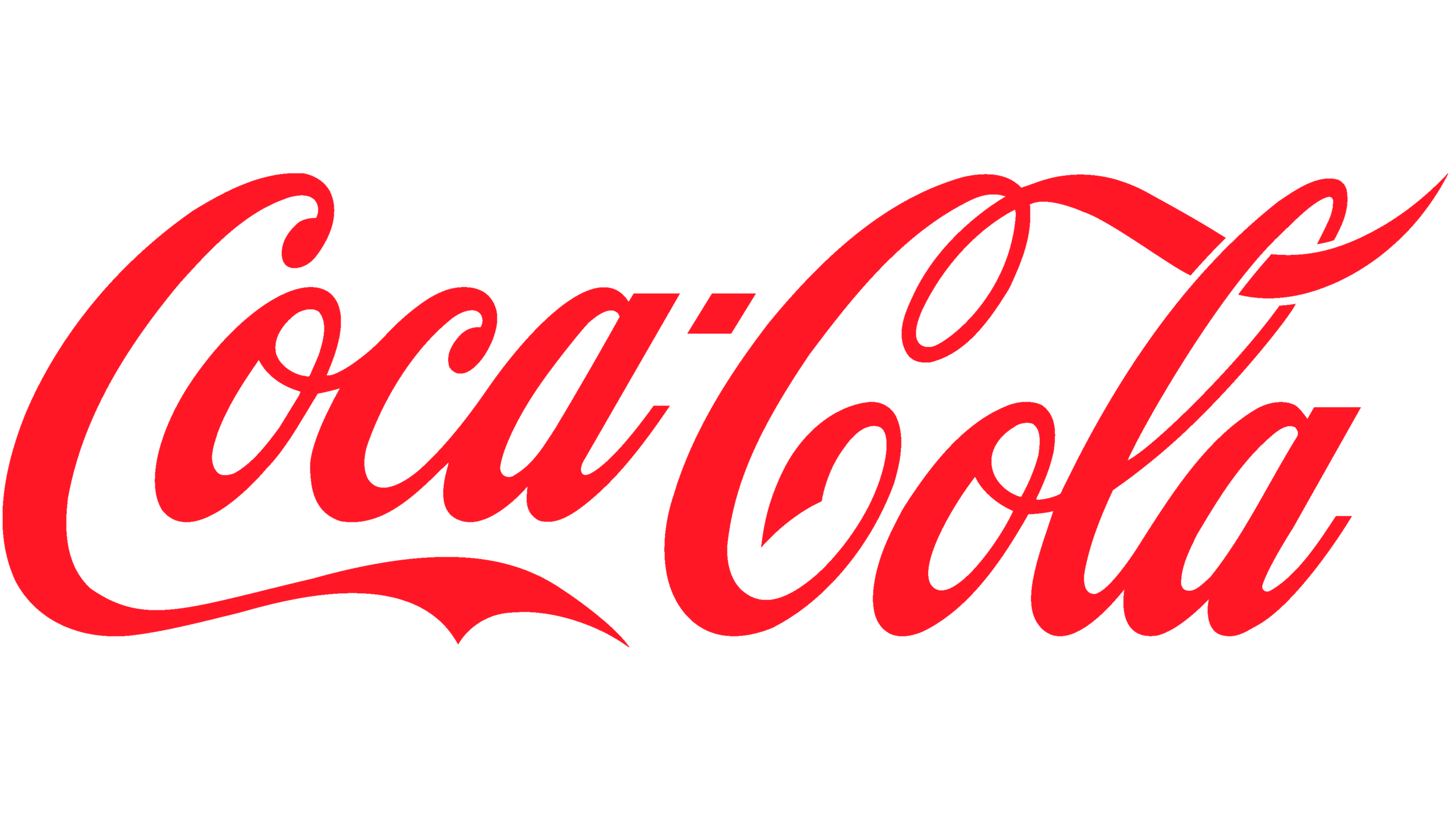 Coca-Cola-Logo-scaled.png