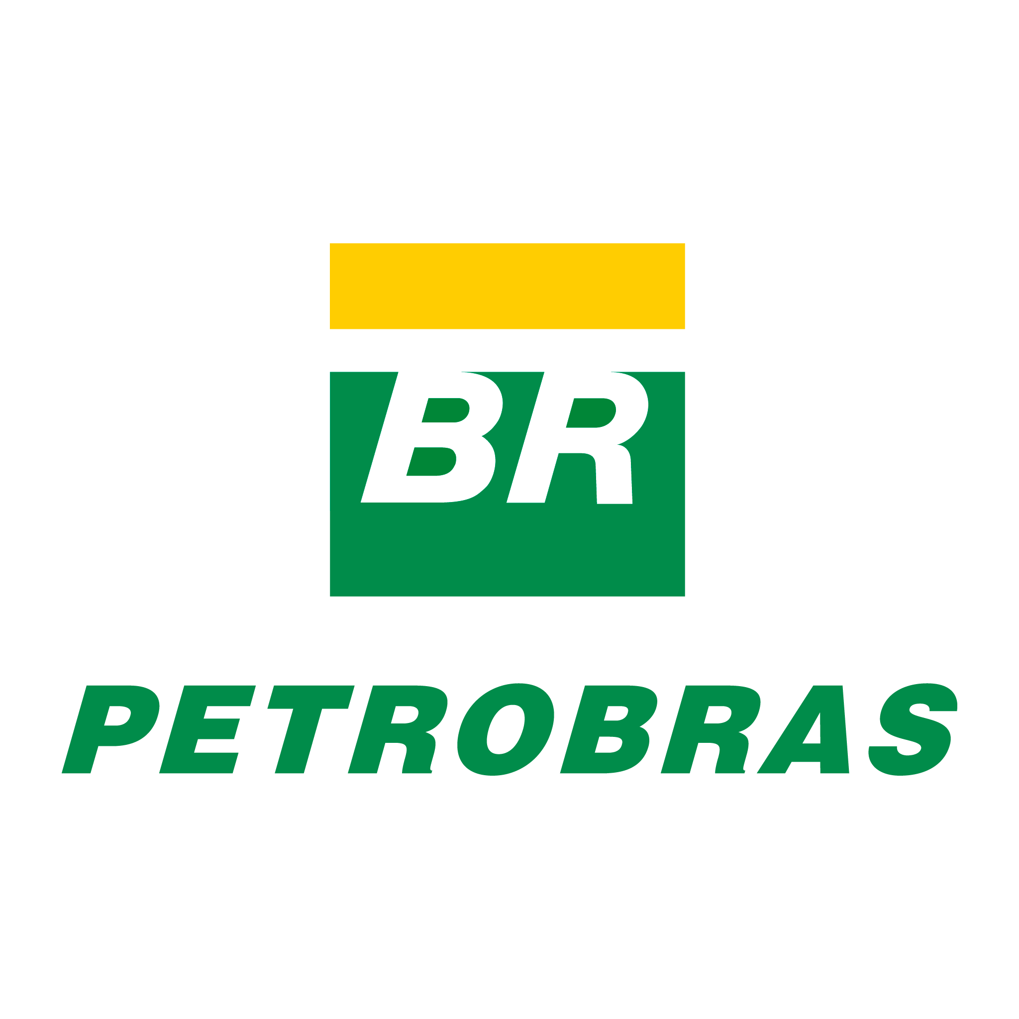 logo-petrobras-2048.png