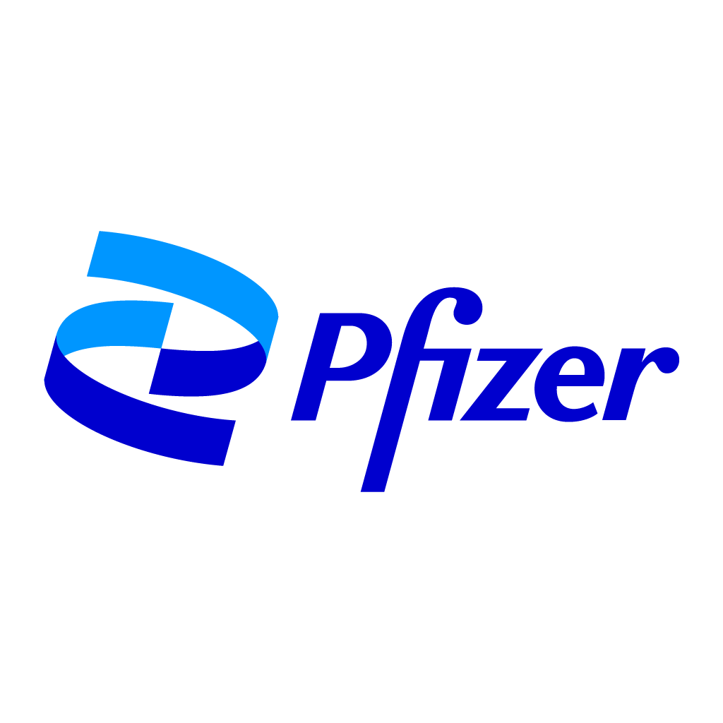 logo-pfizer-1024.png
