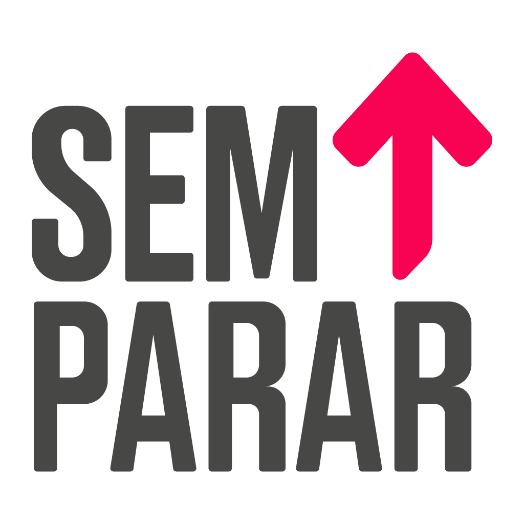 logo-sem-parar-1024.png