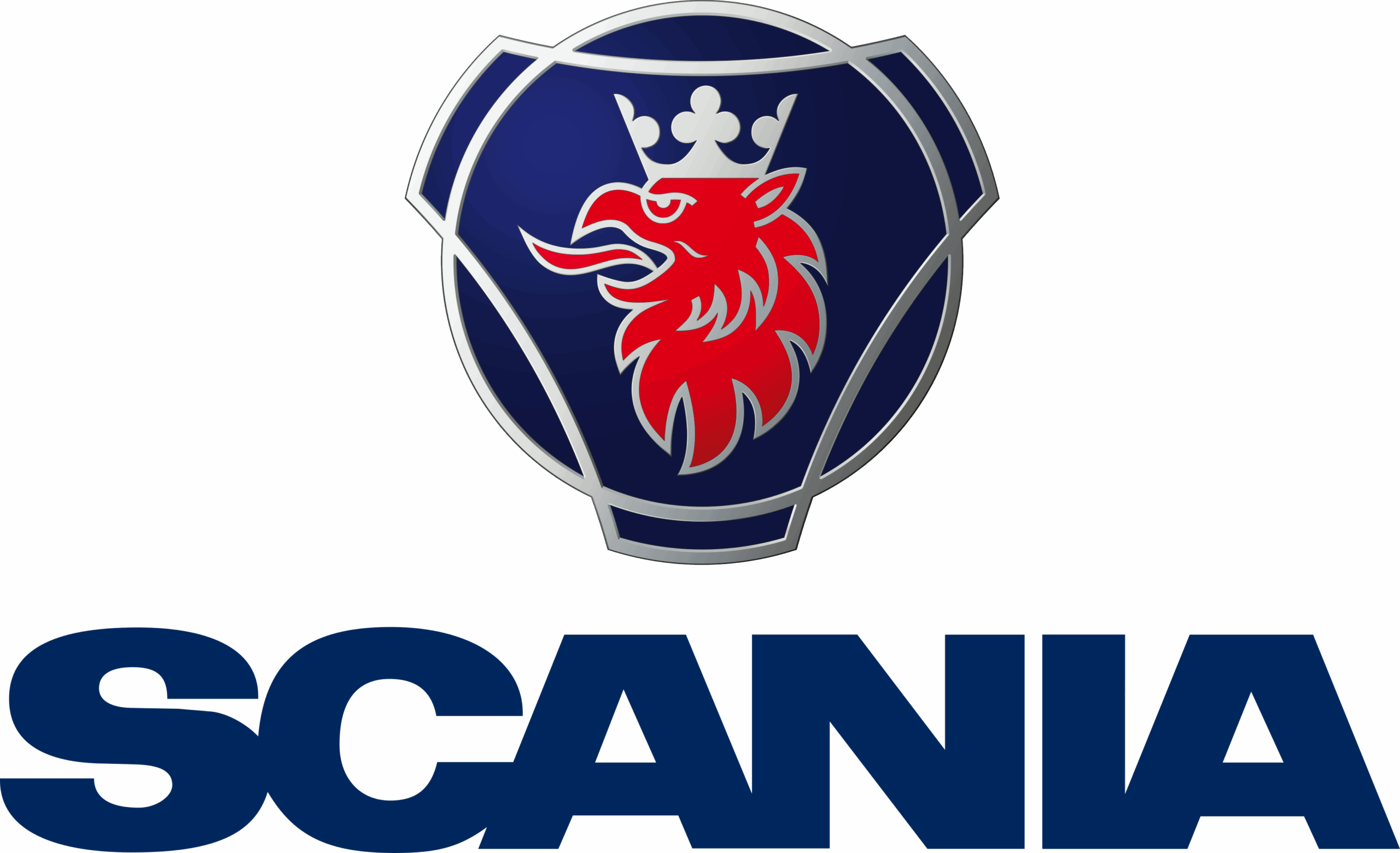 scania-logo-scaled.png